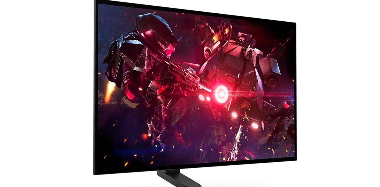 ソニー INZONE M10S II レビュー｜720Hz超高速ゲーミングモニターの実力