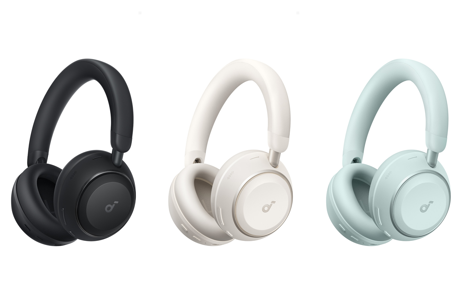 Soundcore Space 2 レビュー｜LDAC対応・ノイズキャンセリング性能を徹底解説【2026年】