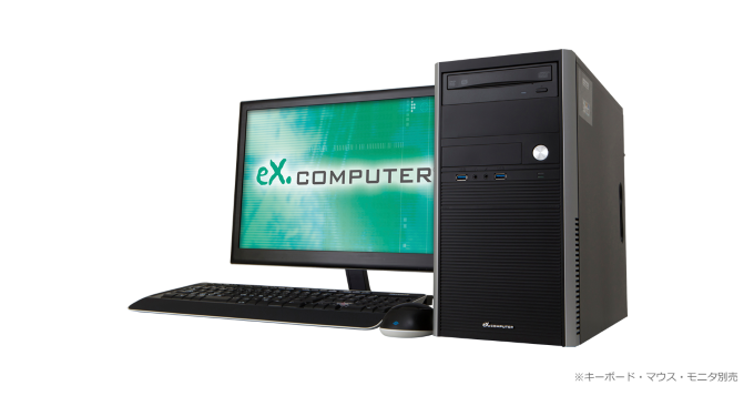 Core Ultra 7 270K Plus搭載PCの特徴と価格|CLIP STUDIO推奨モデル【2026年】