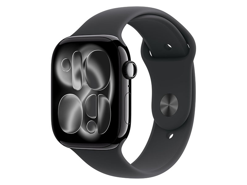 Apple Watch Series 11 価格・特徴を徹底解説|7,288円引きセール情報【2026年】