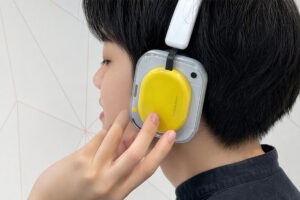 Nothing Headphone レビュー｜スケルトンデザイン・バッテリー性能を徹底解説【2026年】